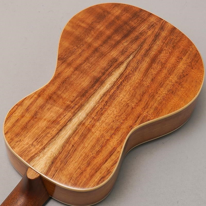 KM-CTG_Big_Island_06