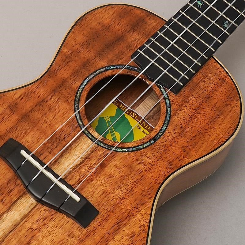 KM-CTG_Big_Island_07