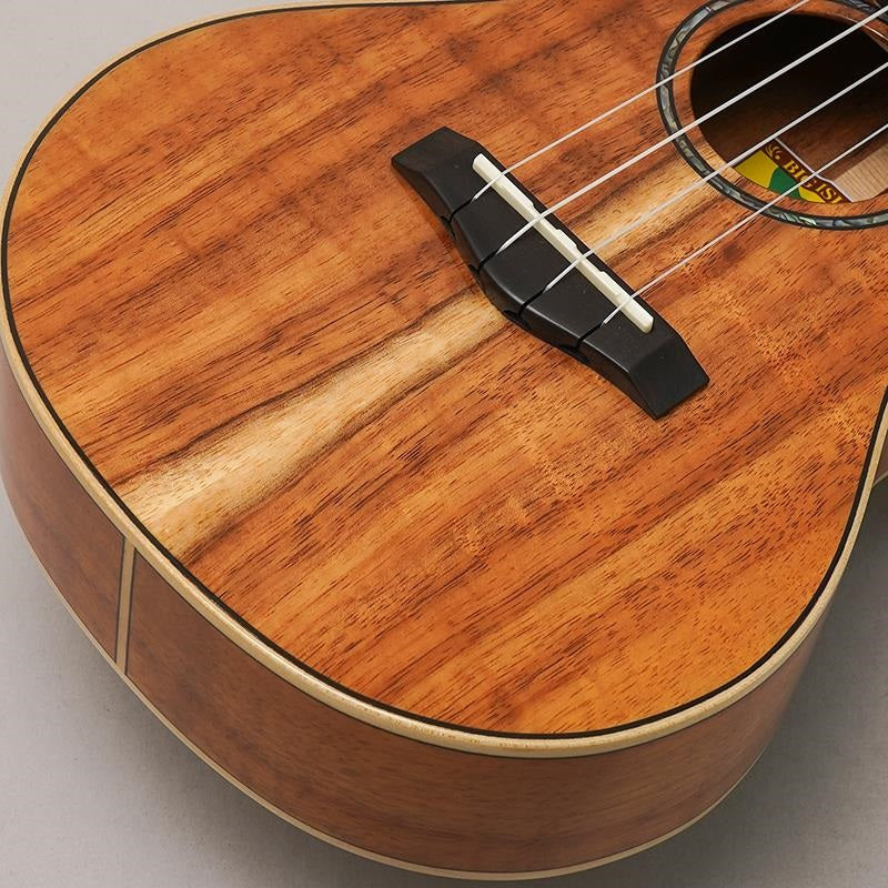 KM-CTG_Big_Island_08