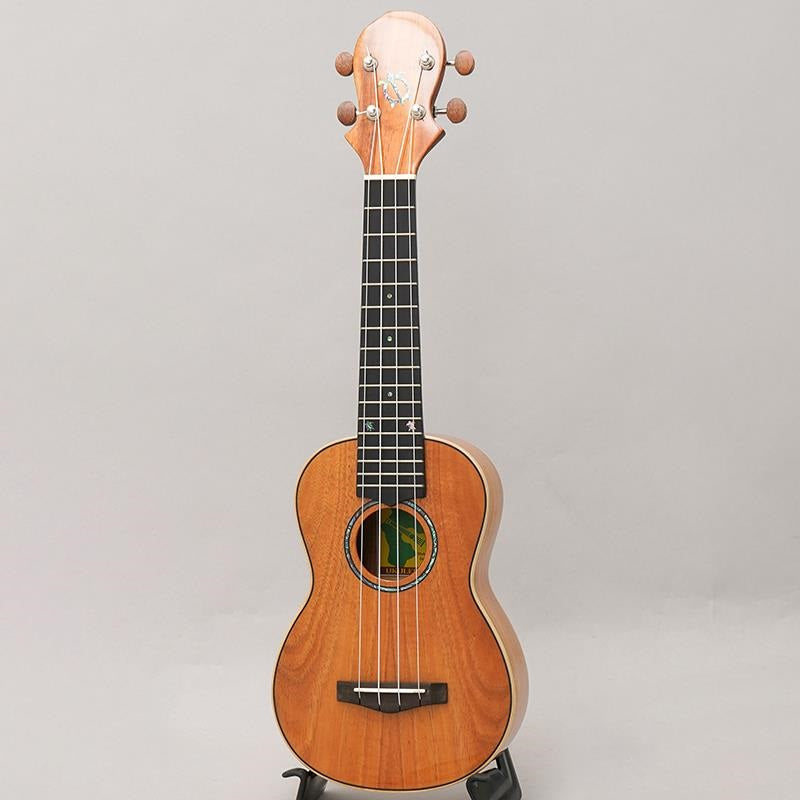 KM-SPG_Big_Island_01