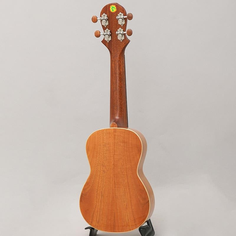 KM-SPG_Big_Island_02