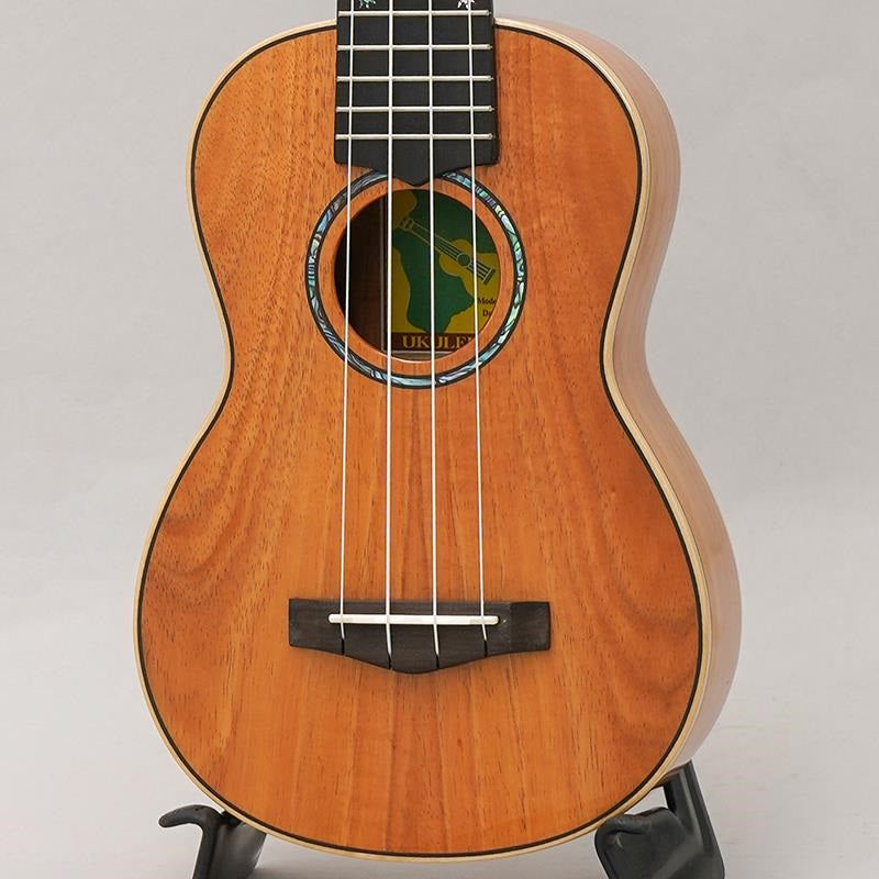 KM-SPG_Big_Island_03