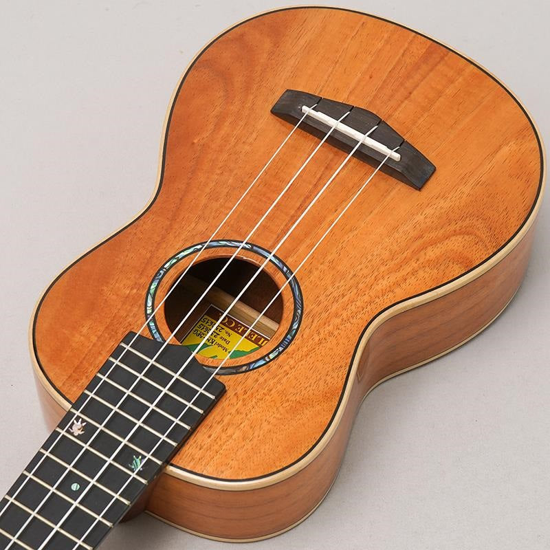 KM-SPG_Big_Island_05