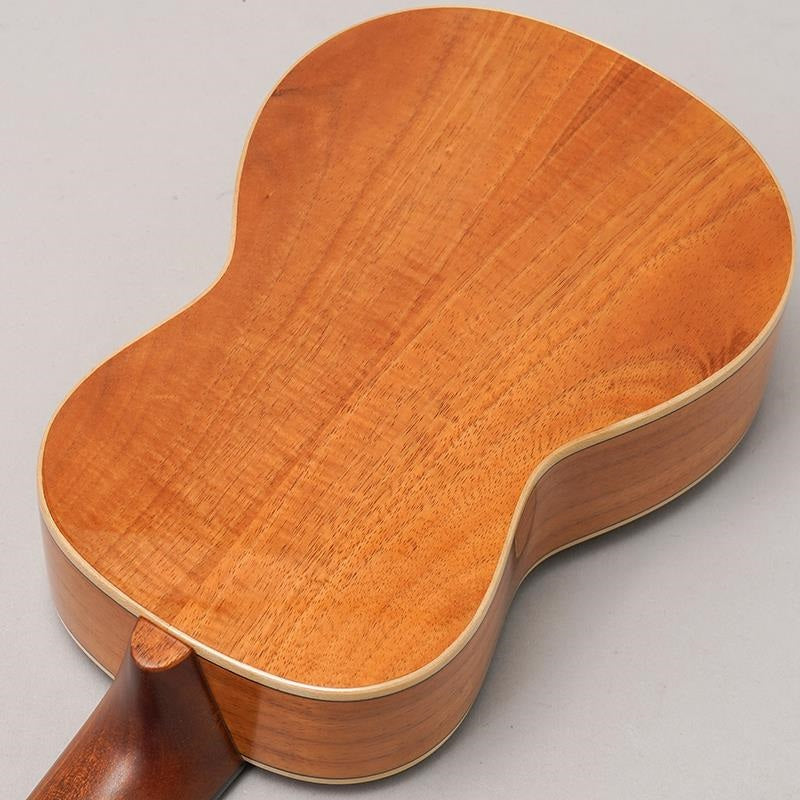 KM-SPG_Big_Island_06