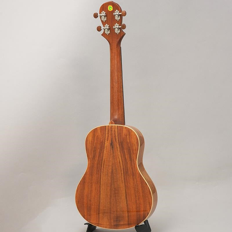 KM-TRG_Big_Island_02