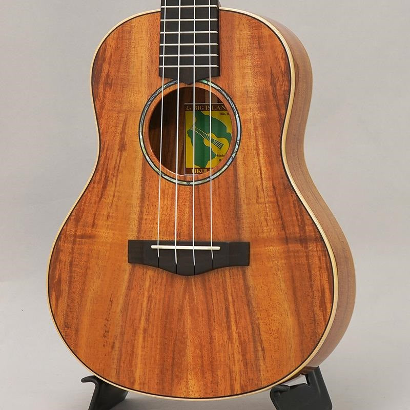 KM-TRG_Big_Island_03