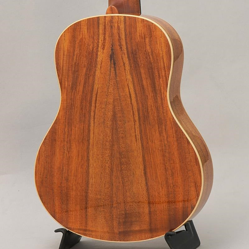 KM-TRG_Big_Island_04