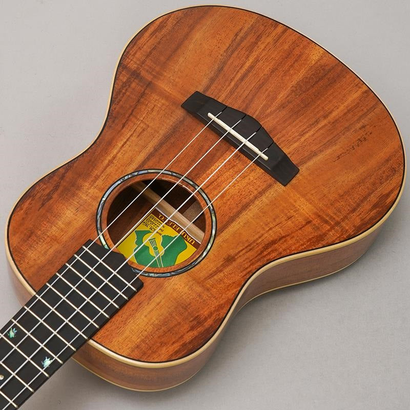 KM-TRG_Big_Island_05