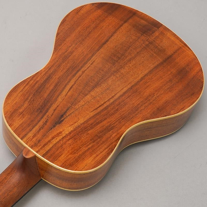 KM-TRG_Big_Island_06