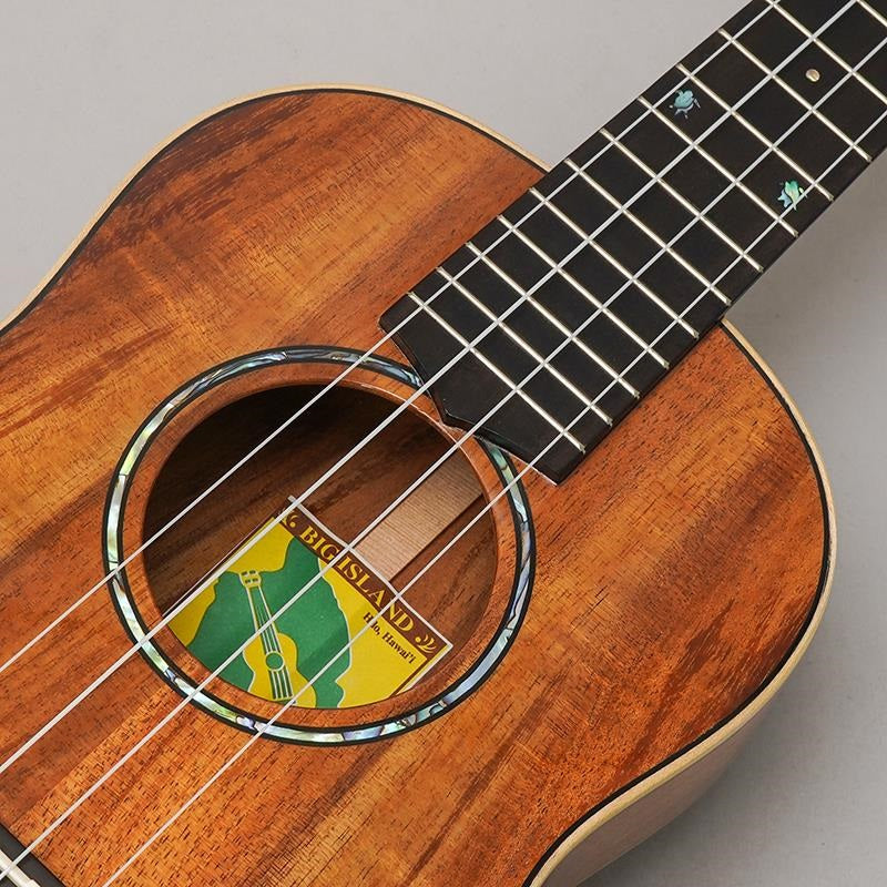 KM-TRG_Big_Island_07