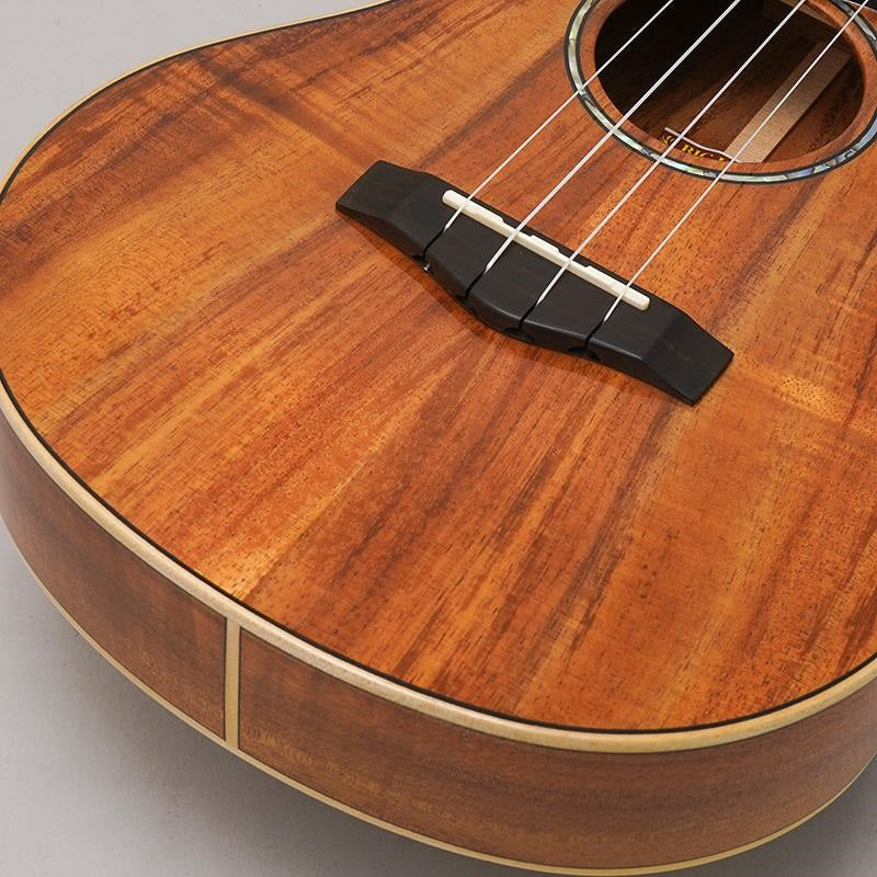 KM-TRG_Big_Island_08