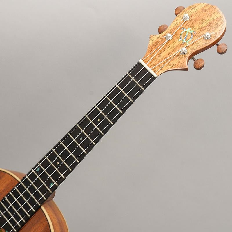 KM-TRG_Big_Island_09