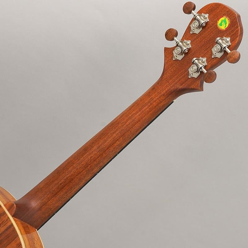 KM-TRG_Big_Island_10