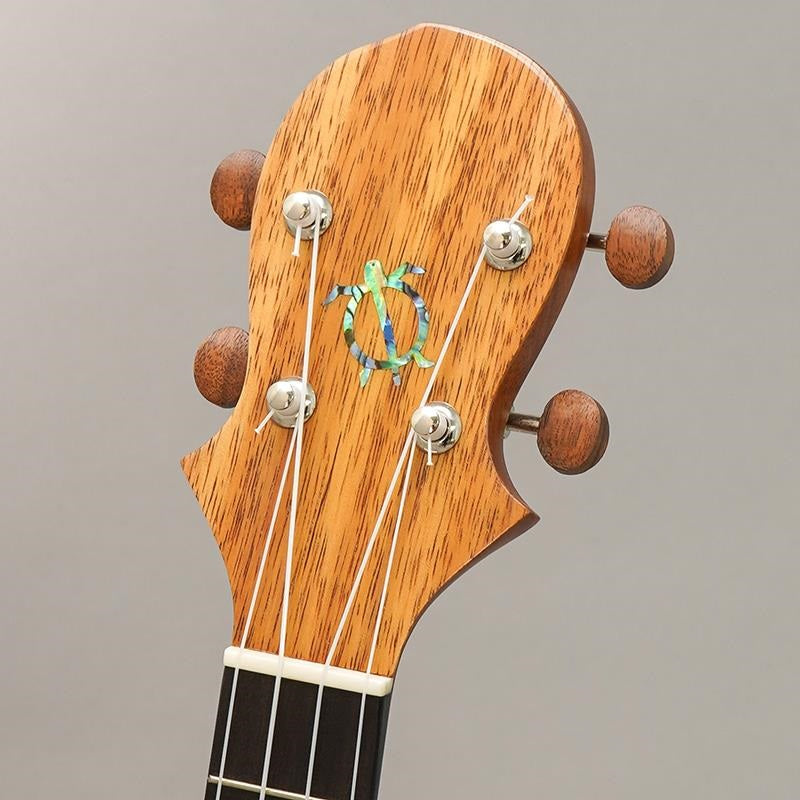 KM-TRG_Big_Island_11