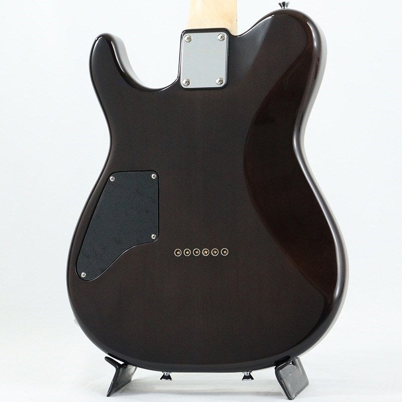 KR-24-2H-FXD_(Aqua_Blue_Maple)_04