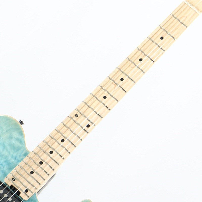 KR-24-2H-FXD_(Aqua_Blue_Maple)_06