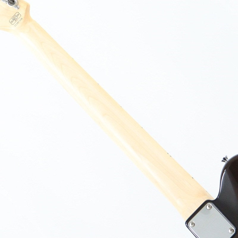 KR-24-2H-FXD_(Aqua_Blue_Maple)_07