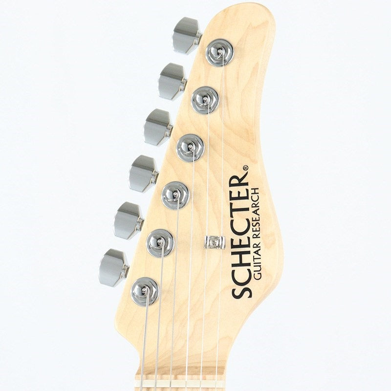 KR-24-2H-FXD_(Aqua_Blue_Maple)_08