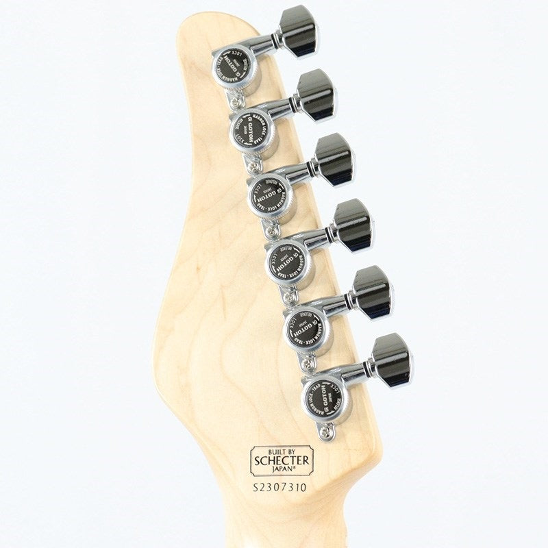 KR-24-2H-FXD_(Aqua_Blue_Maple)_09