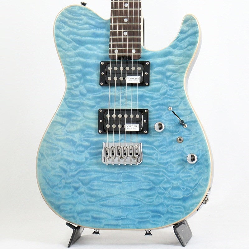 KR-24-2H-FXD_(Aqua_Blue_Rosewood)_01