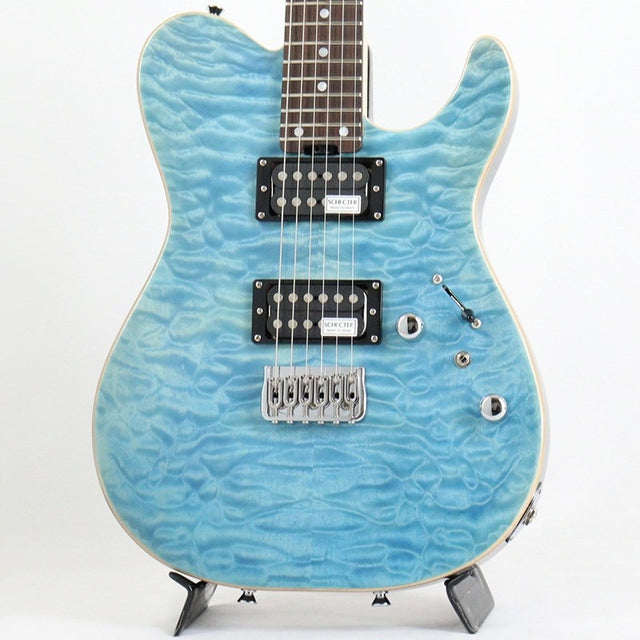 KR-24-2H-FXD_(Aqua_Blue_Rosewood)_01