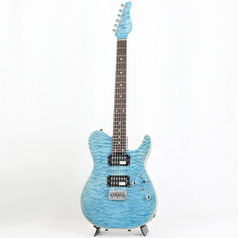 KR-24-2H-FXD_(Aqua_Blue_Rosewood)_02