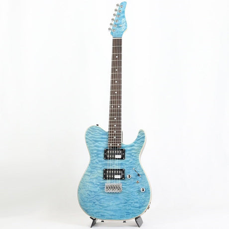 KR-24-2H-FXD_(Aqua_Blue_Rosewood)_02