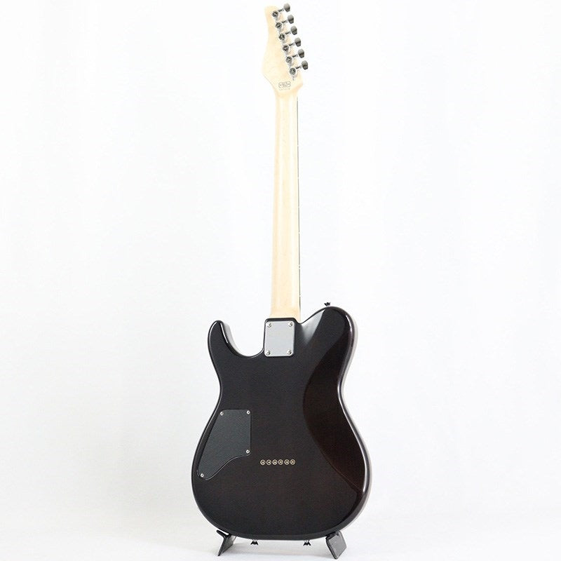 KR-24-2H-FXD_(Aqua_Blue_Rosewood)_03