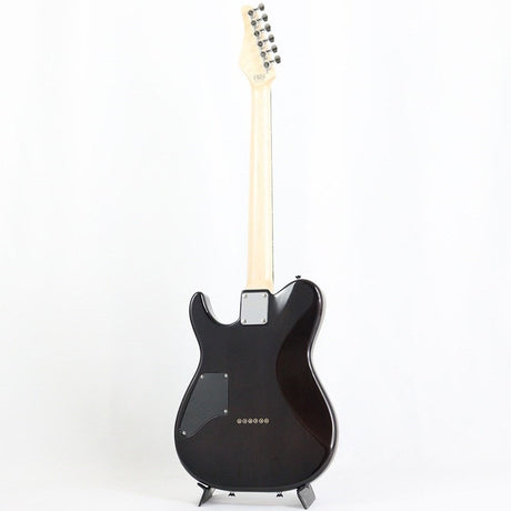 KR-24-2H-FXD_(Aqua_Blue_Rosewood)_03