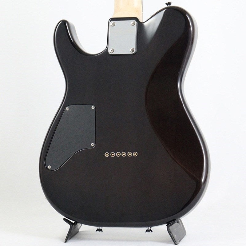 KR-24-2H-FXD_(Aqua_Blue_Rosewood)_04