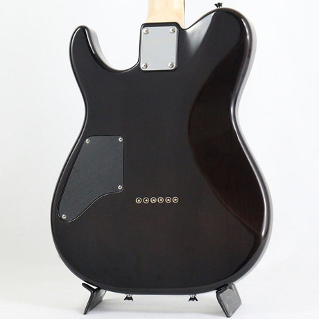 KR-24-2H-FXD_(Aqua_Blue_Rosewood)_04