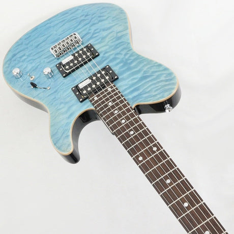 KR-24-2H-FXD_(Aqua_Blue_Rosewood)_05