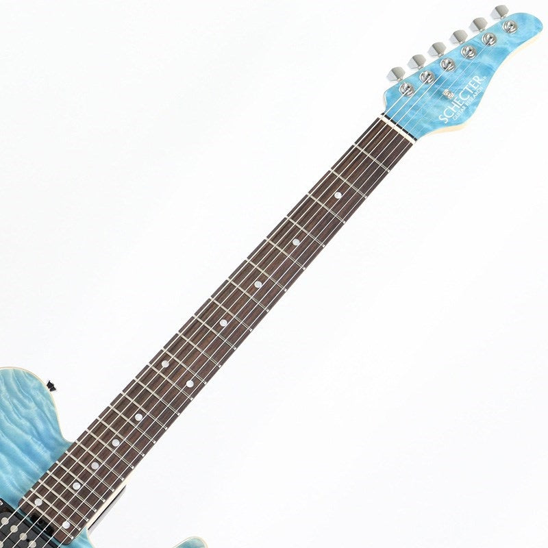 KR-24-2H-FXD_(Aqua_Blue_Rosewood)_06