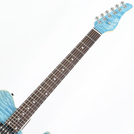 KR-24-2H-FXD_(Aqua_Blue_Rosewood)_06