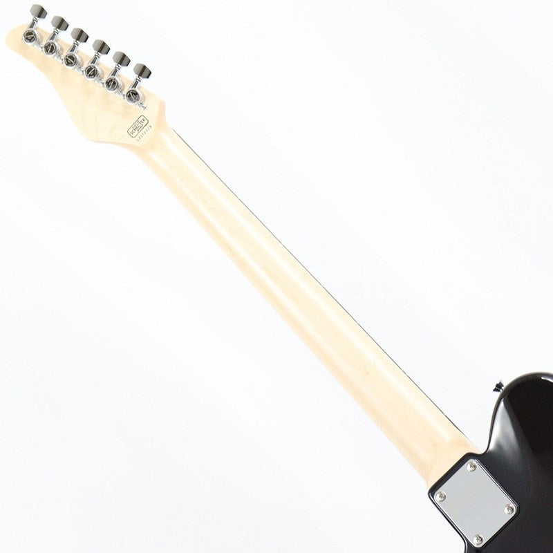 KR-24-2H-FXD_(Aqua_Blue_Rosewood)_07