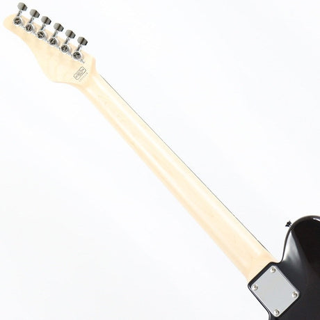 KR-24-2H-FXD_(Aqua_Blue_Rosewood)_07