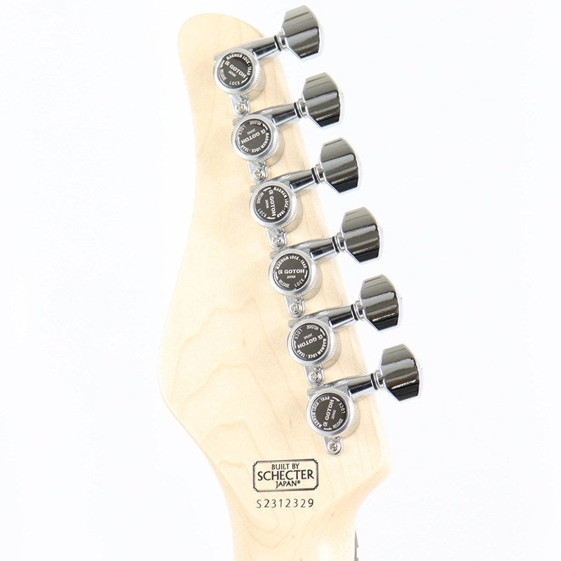 KR-24-2H-FXD_(Aqua_Blue_Rosewood)_09