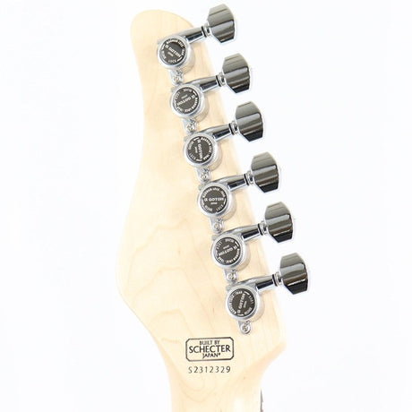 KR-24-2H-FXD_(Aqua_Blue_Rosewood)_09