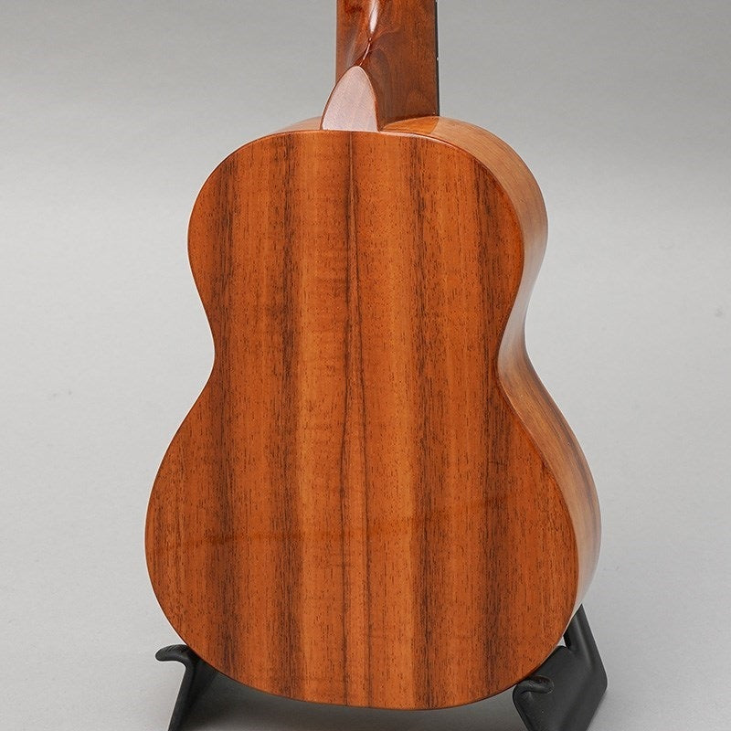 KSM-02_Soprano_Long_Neck_Koaloha_02