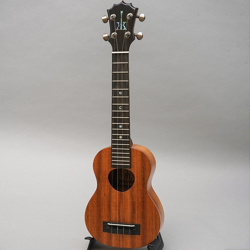 KSM-02_Soprano_Long_Neck_Koaloha_03
