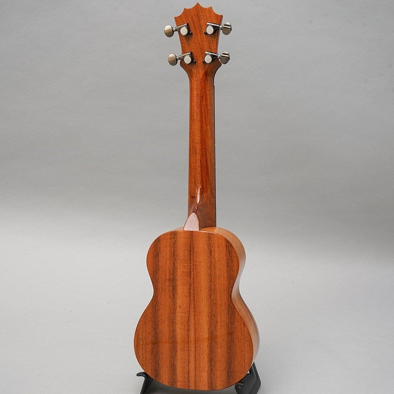 KSM-02_Soprano_Long_Neck_Koaloha_04