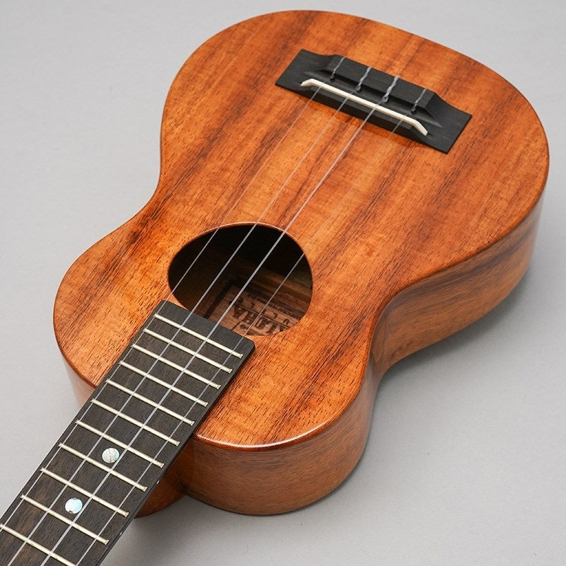 KSM-02_Soprano_Long_Neck_Koaloha_05