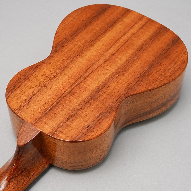 KSM-02_Soprano_Long_Neck_Koaloha_06