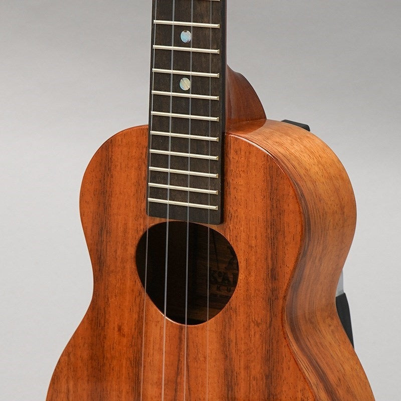 KSM-02_Soprano_Long_Neck_Koaloha_07