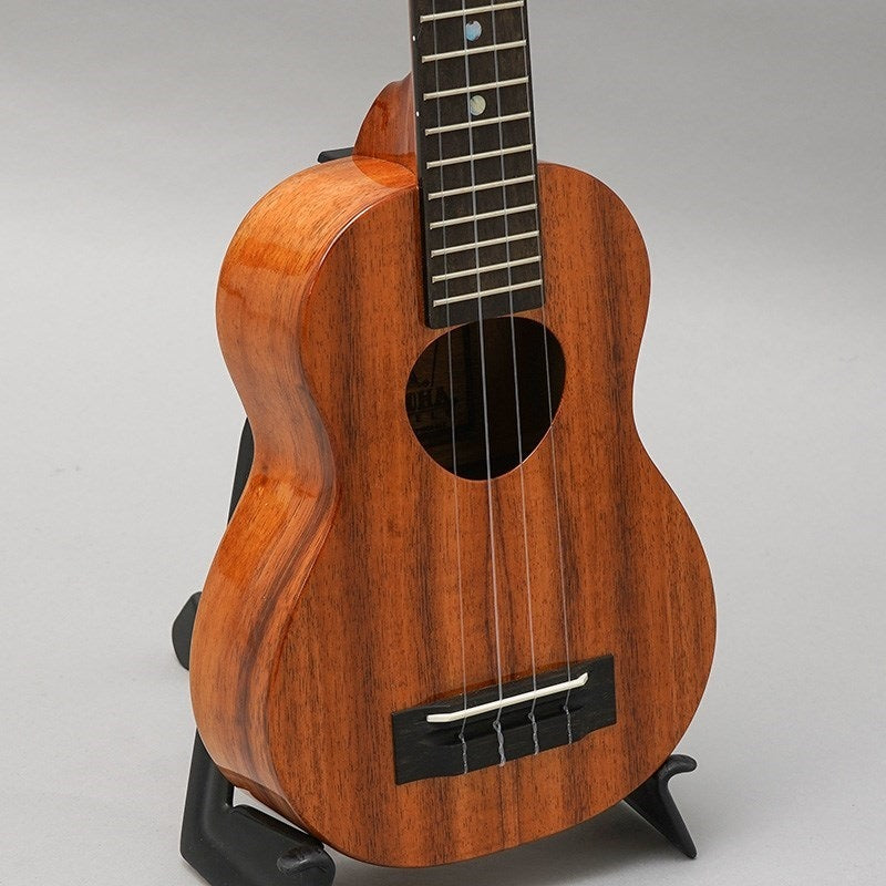 KSM-02_Soprano_Long_Neck_Koaloha_08