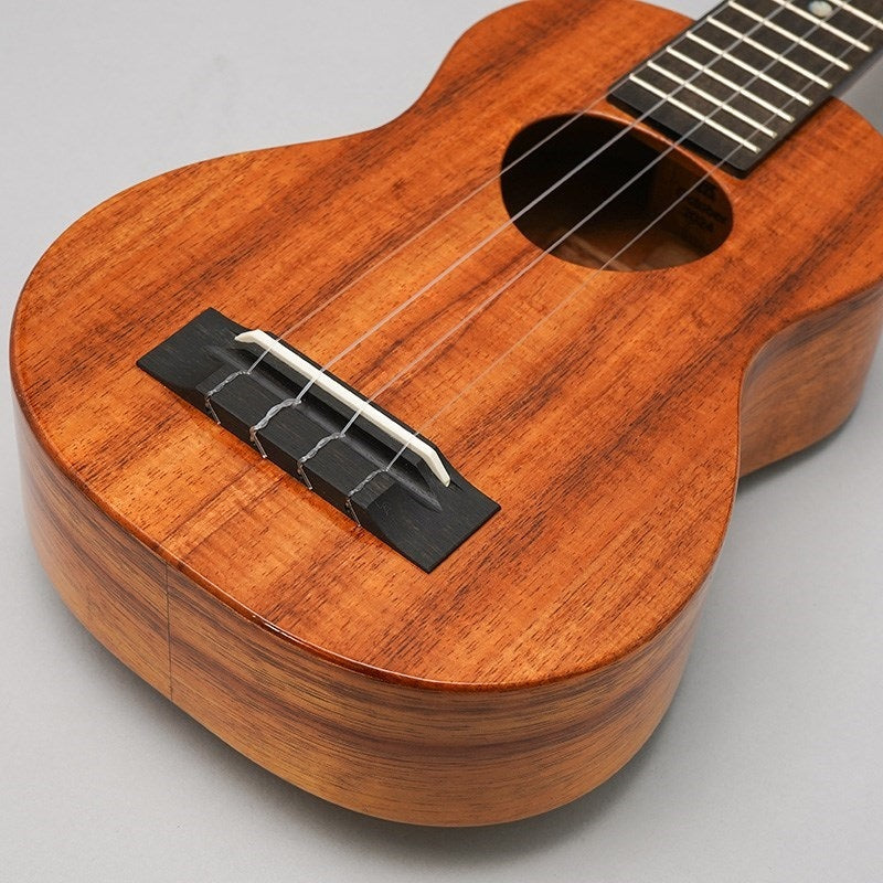 KSM-02_Soprano_Long_Neck_Koaloha_09