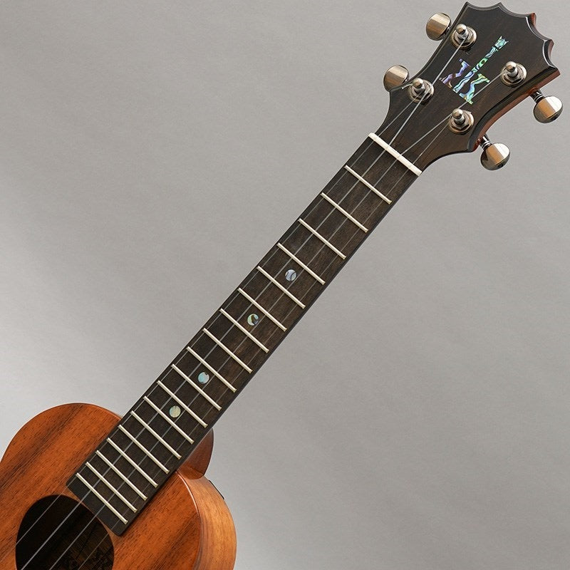 KSM-02_Soprano_Long_Neck_Koaloha_10