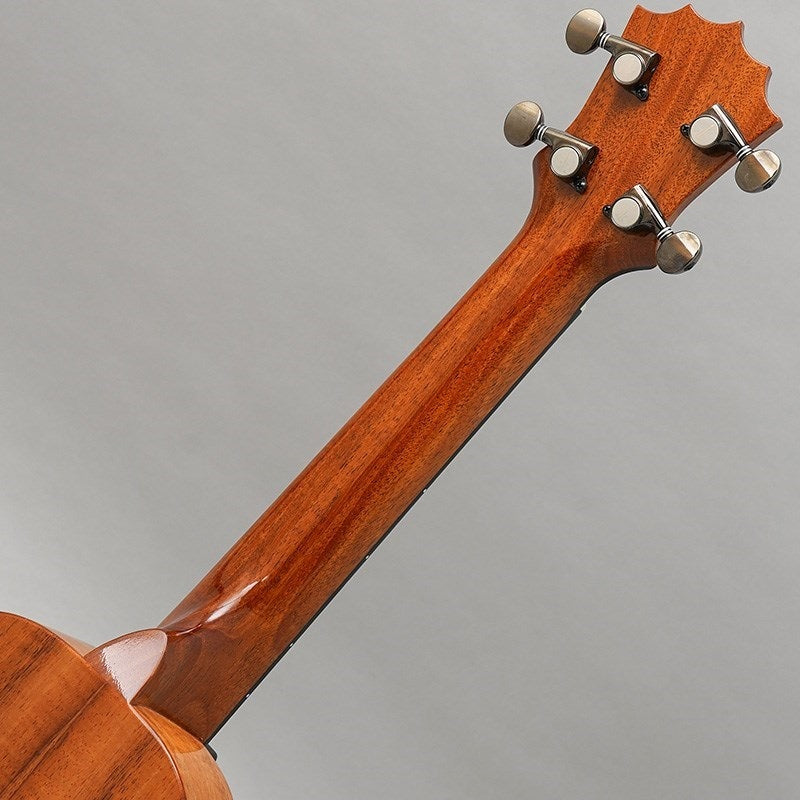 KSM-02_Soprano_Long_Neck_Koaloha_11