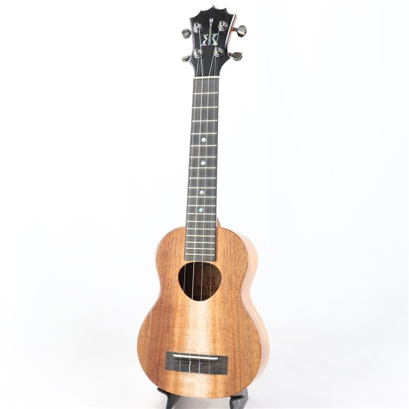 KSM-02_Soprano_Longneck_Koaloha_02
