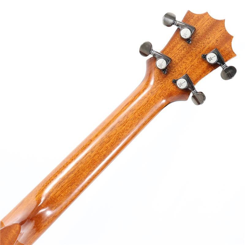 KSM-02_Soprano_Longneck_Koaloha_06